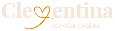 Clementina Comidas